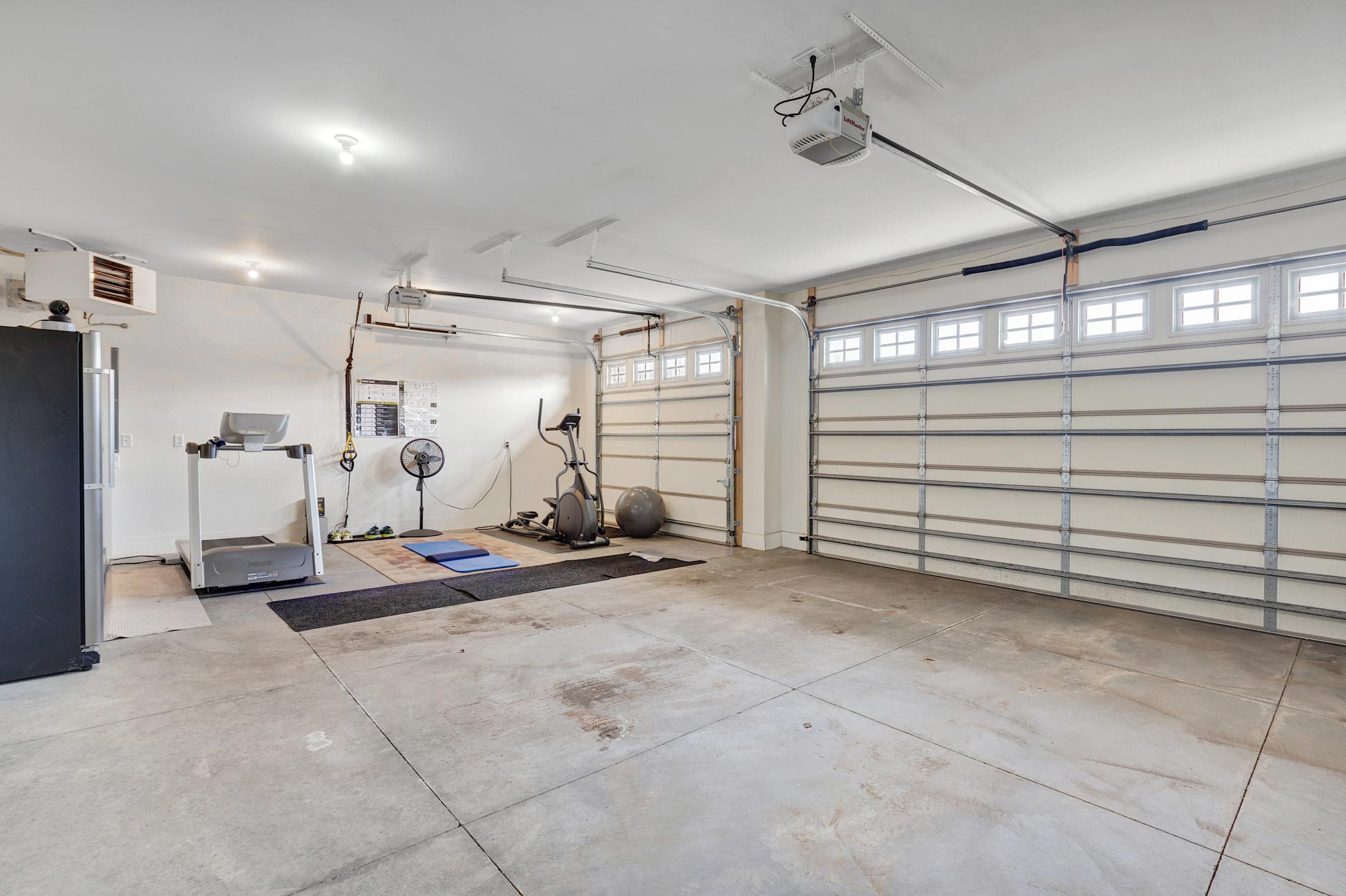 4725 Fable Road North Hugo, MN 55038 - Photo 46 of 53