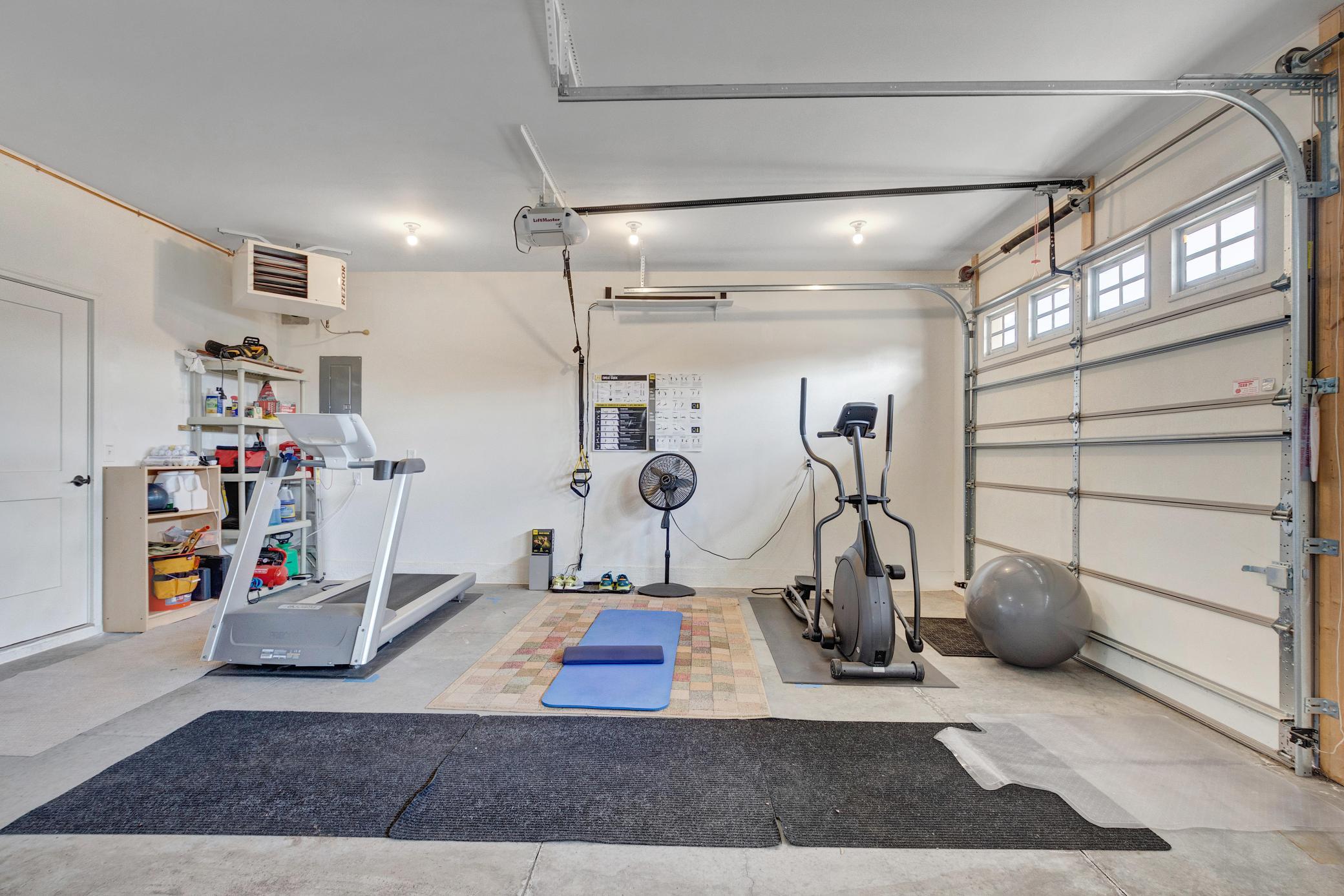 4725 Fable Road North Hugo, MN 55038 - Photo 47 of 53