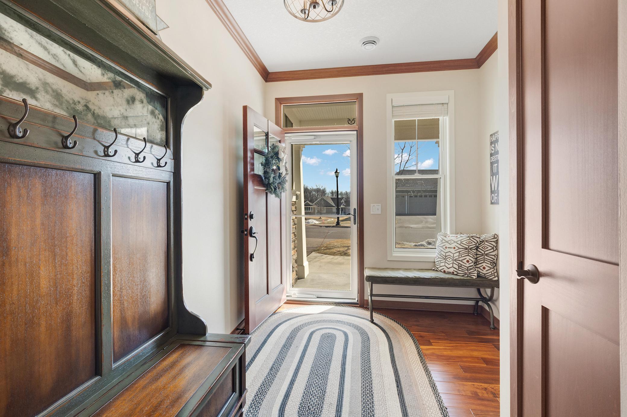 4725 Fable Road North Hugo, MN 55038 - Photo 5 of 53