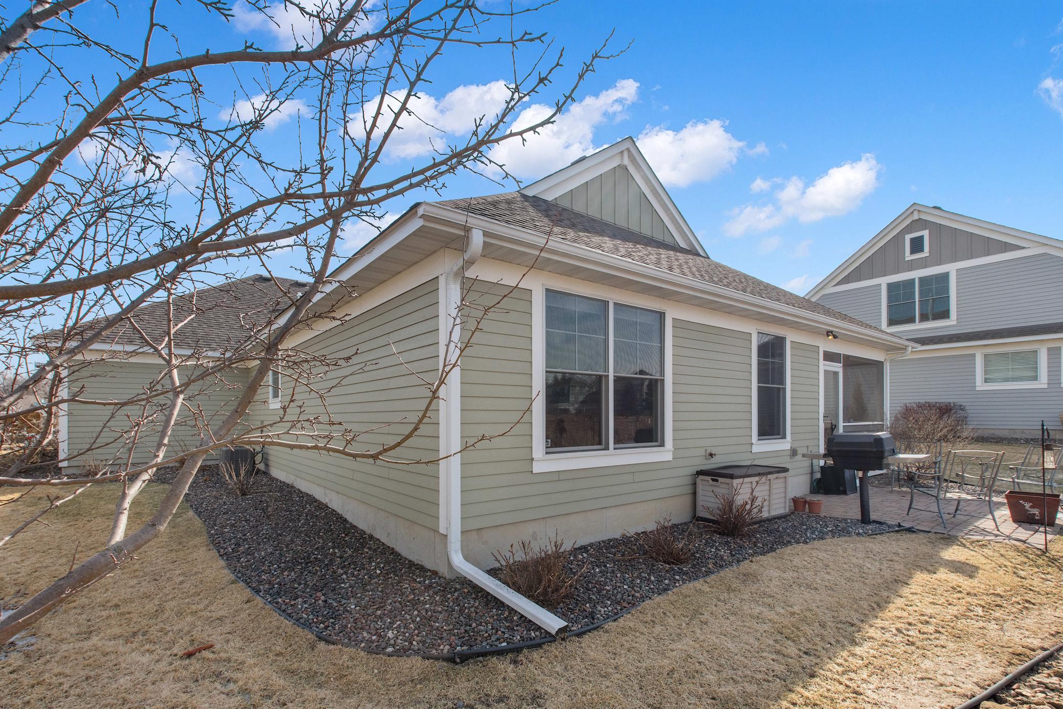 4725 Fable Road North Hugo, MN 55038 - Photo 52 of 53