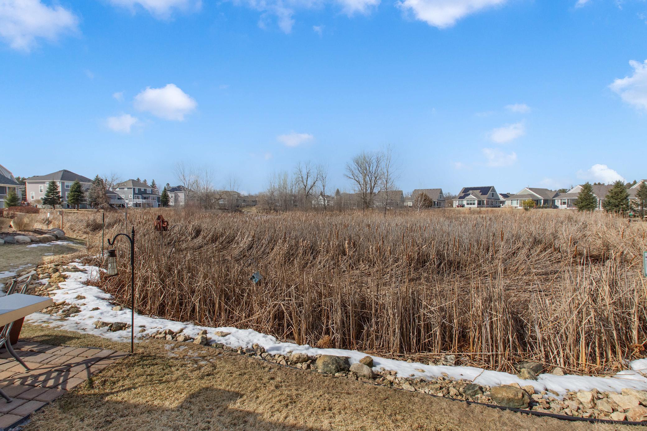 4725 Fable Road North Hugo, MN 55038 - Photo 53 of 53