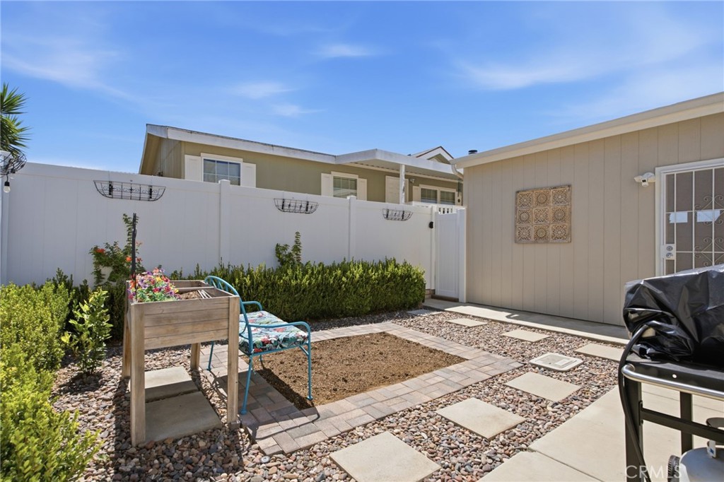 1051 Site, Unit 21 Brea, CA 92821 - Photo 25 of 25