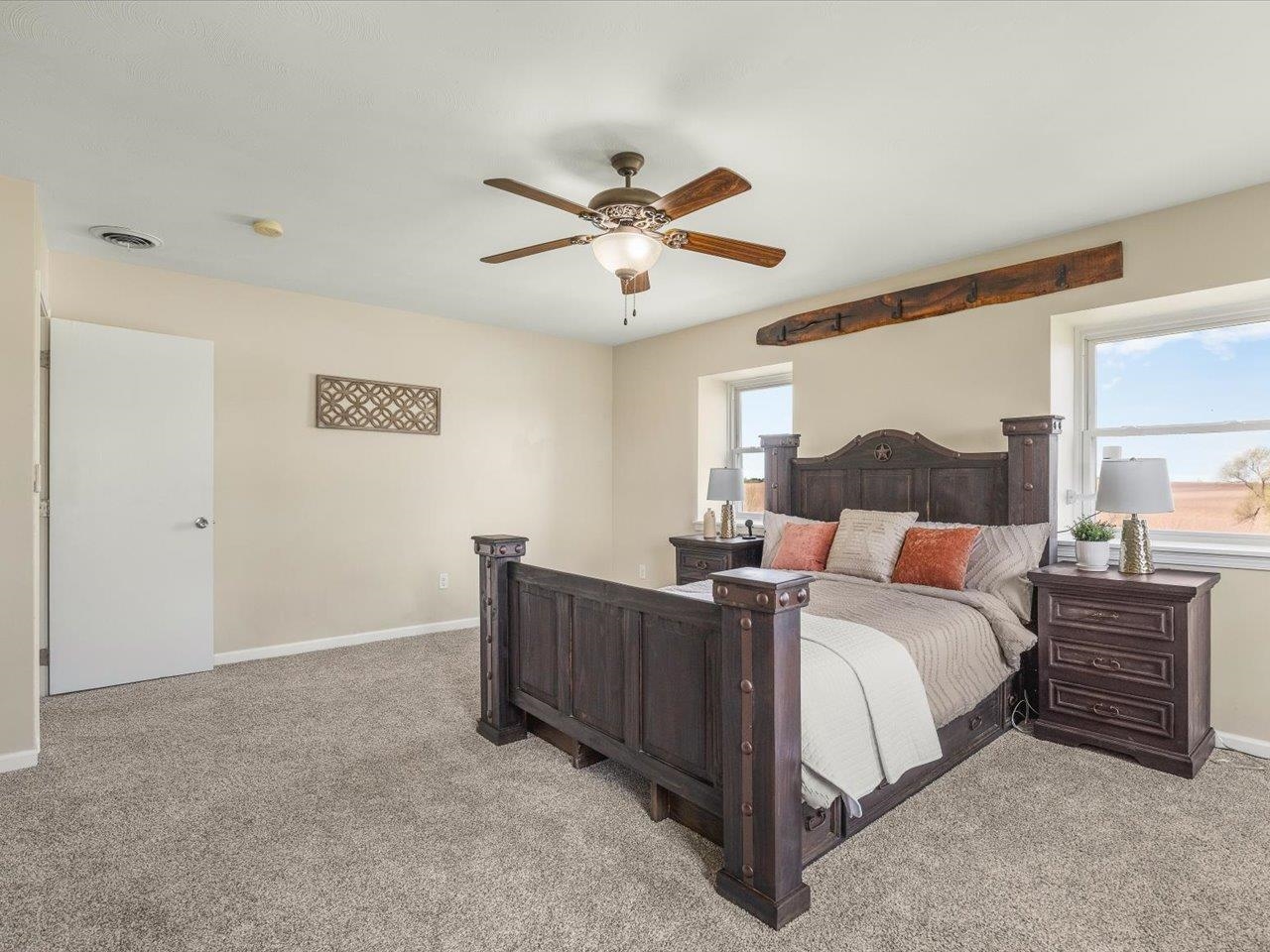 8548 East Edwardsville Road German Valley, IL 61039 - Photo 41 of 99 Gallery Image 41