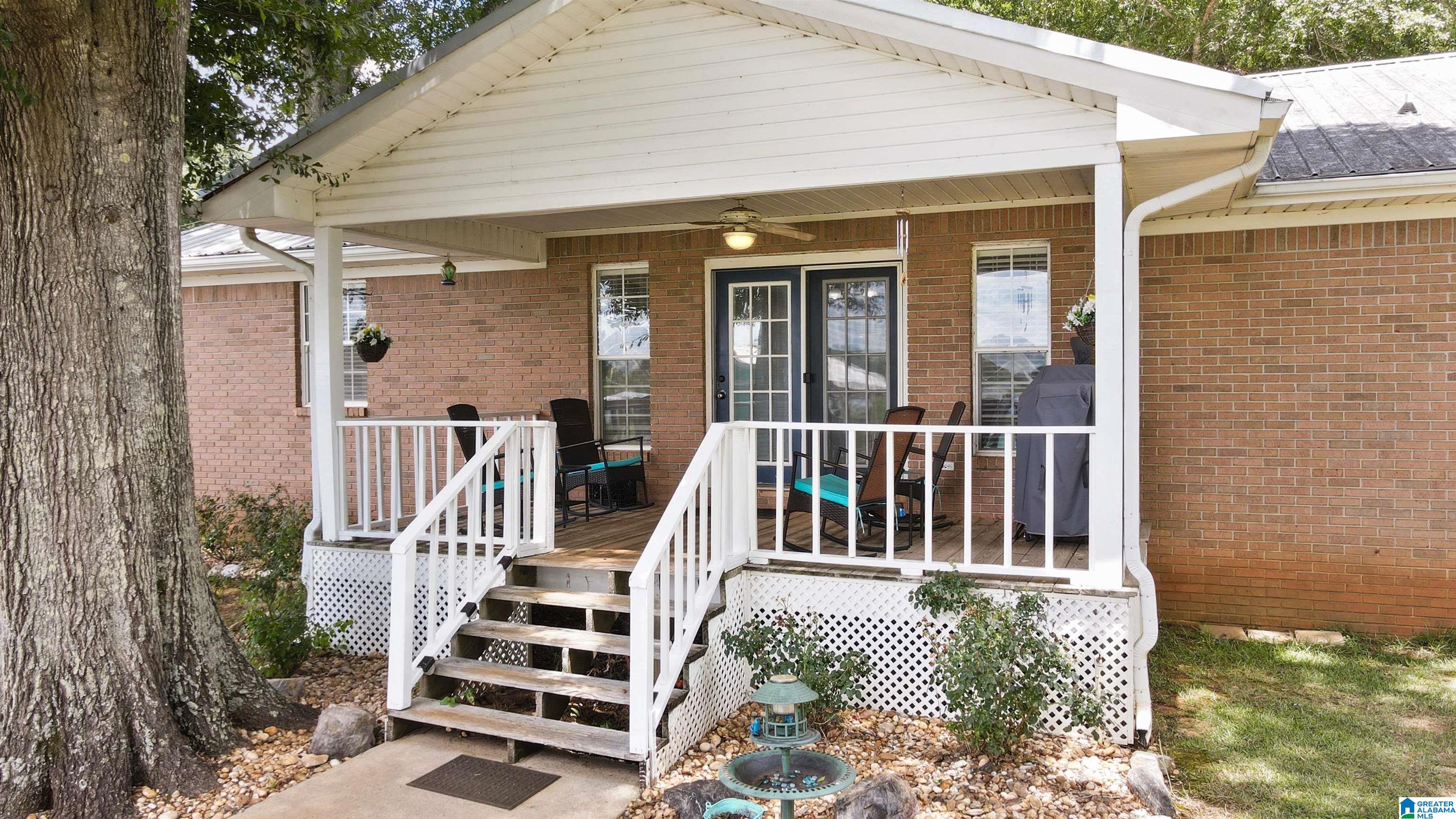 410 Cove Road Wilsonville, AL 35186 - Photo 39 of 66