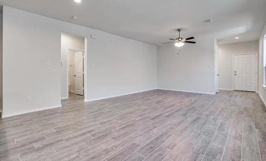 2111 River Pne Road Forney, TX 75126 - Photo 8 of 17