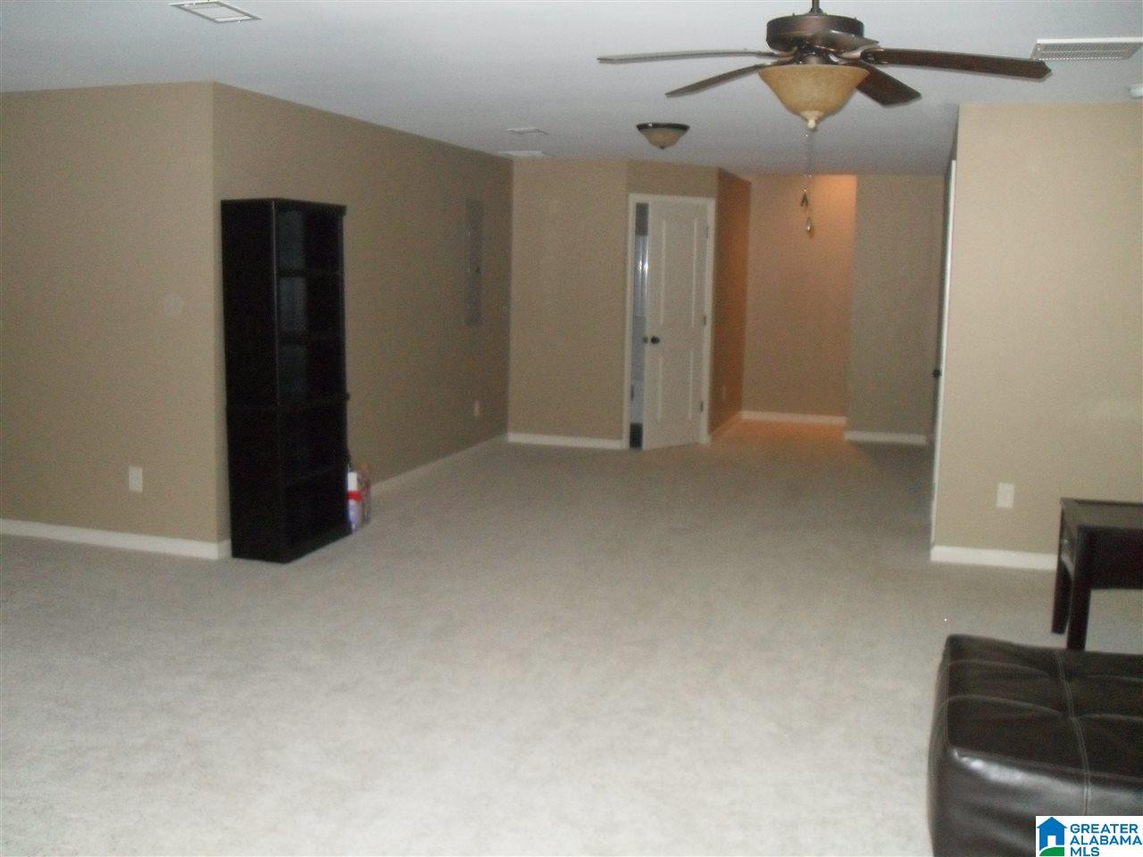 1008 Kingston Road Chelsea, AL 35043 - Photo 33 of 50