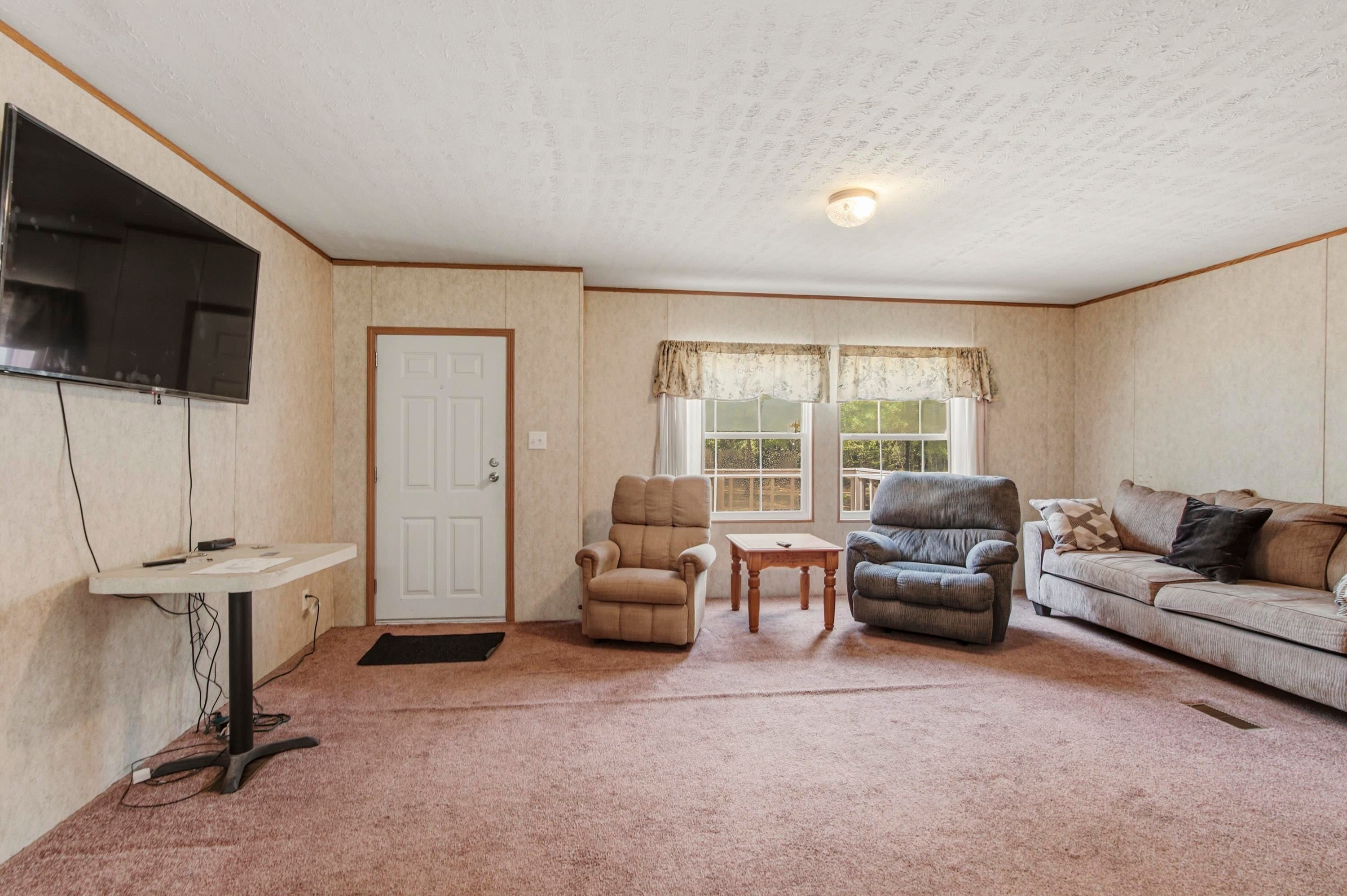 10732 Huckabaa Road Red Level, AL 36474 - Photo 9 of 43 Gallery Image 9