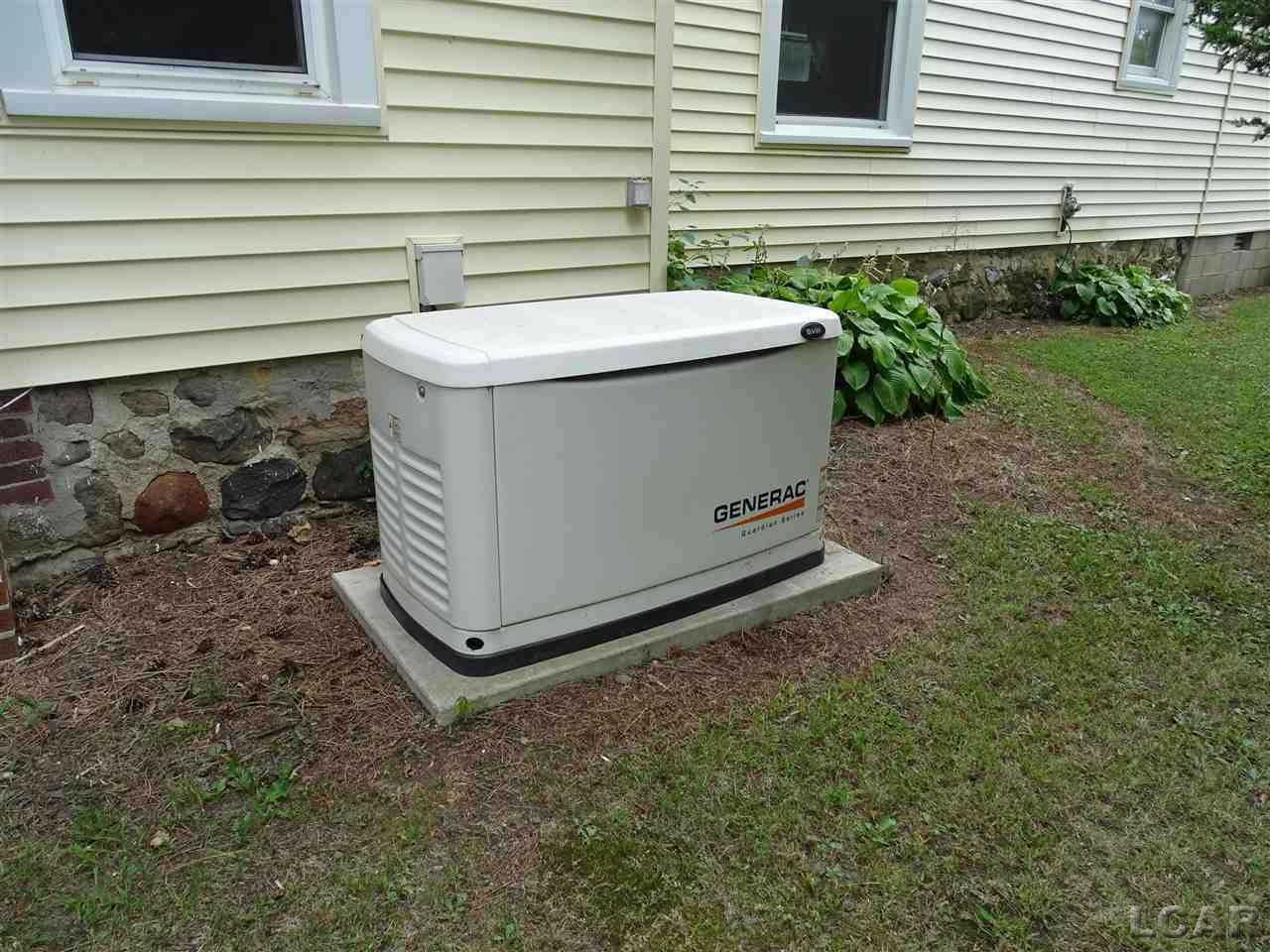 10537 Pennington Road Tecumseh, MI 49286 - Photo 19 of 24 50055738-18.JPG