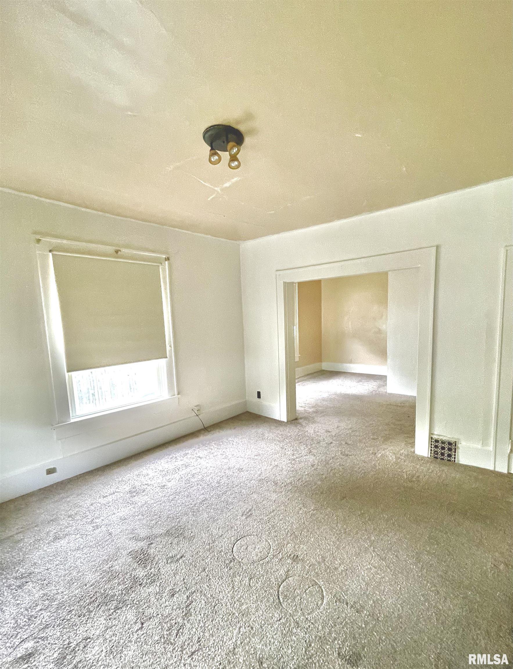 545 South Lincoln Avenue Springfield, IL 62704 - Photo 15 of 15