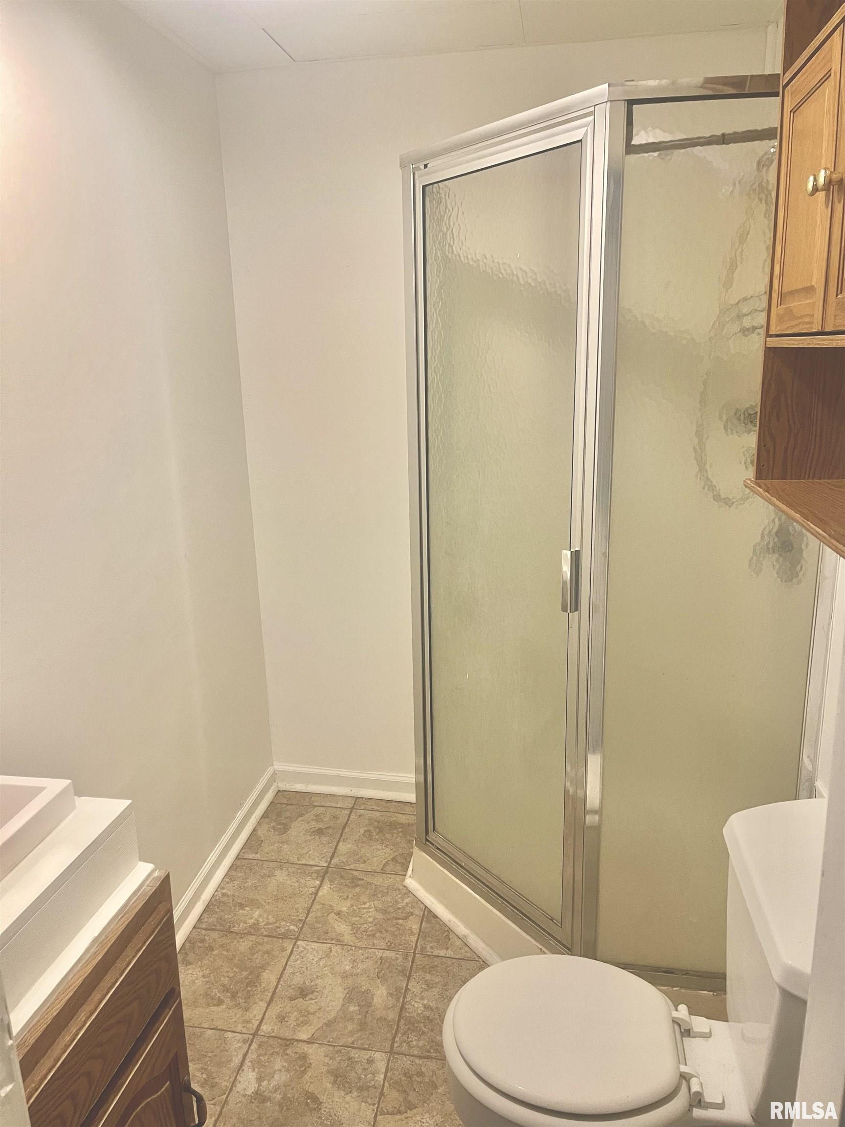 545 South Lincoln Avenue Springfield, IL 62704 - Photo 7 of 15