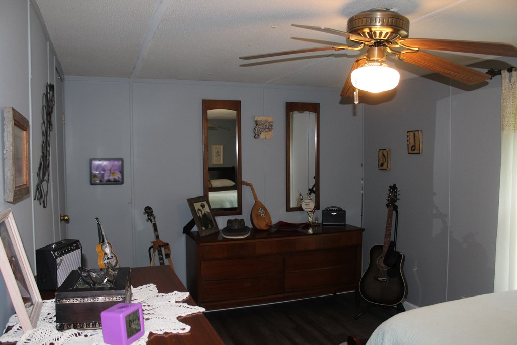 1220 Norton Bridge Road Chatsworth, GA 30705 - Photo 24 of 35 Gallery Image 24