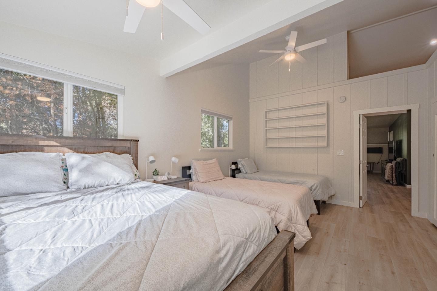 37060 Nason Road Carmel Valley, CA 93924 - Photo 25 of 29