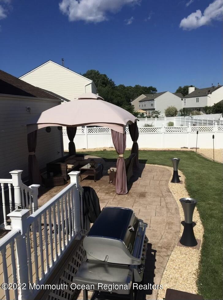 25 Tupelo Road Bayville, NJ 08721 - Photo 31 of 31 E77C4C5C-02A6-4BBB-A924-E3E085EF04E2