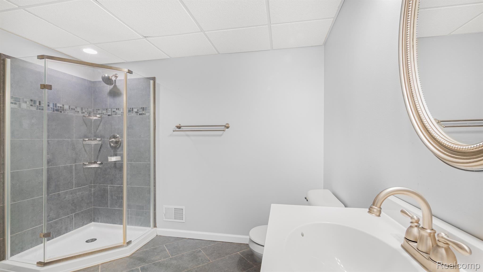5206 Cochrane Road Almont, MI 48003 - Photo 40 of 49 Gallery Image 40