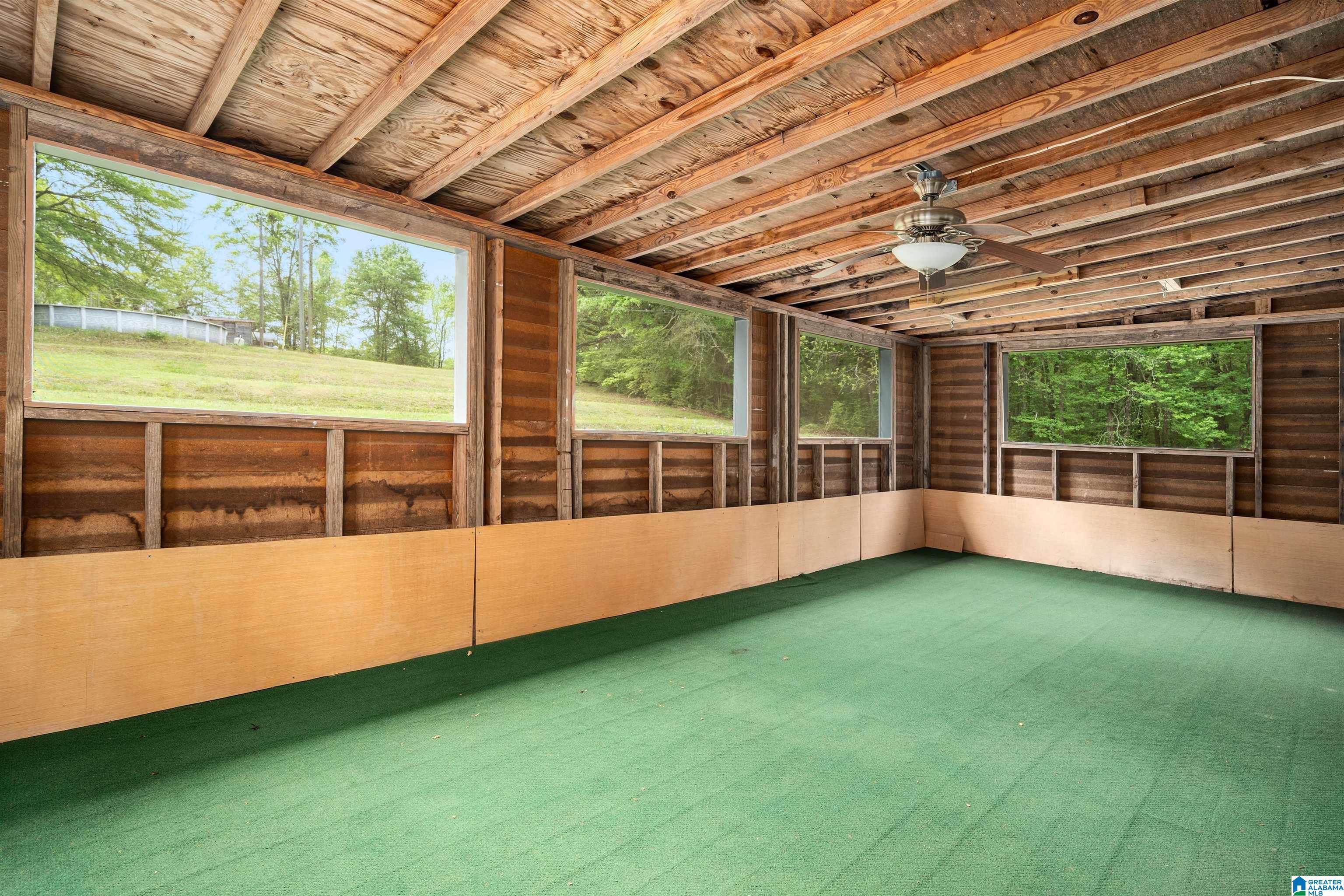 11394 Apple Valley Road McCalla, AL 35111 - Photo 19 of 22