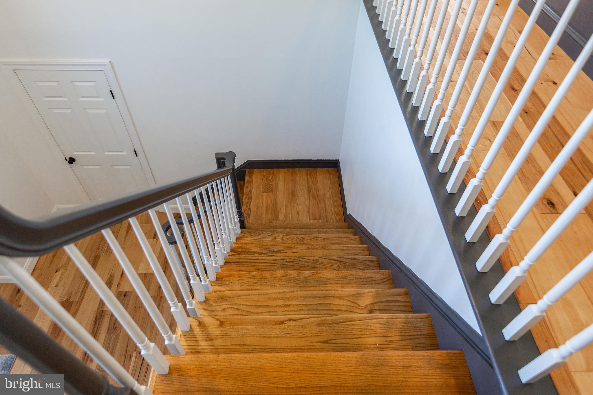 2445 Water Valley Road Lancaster, PA 17603 - Photo 76 of 108