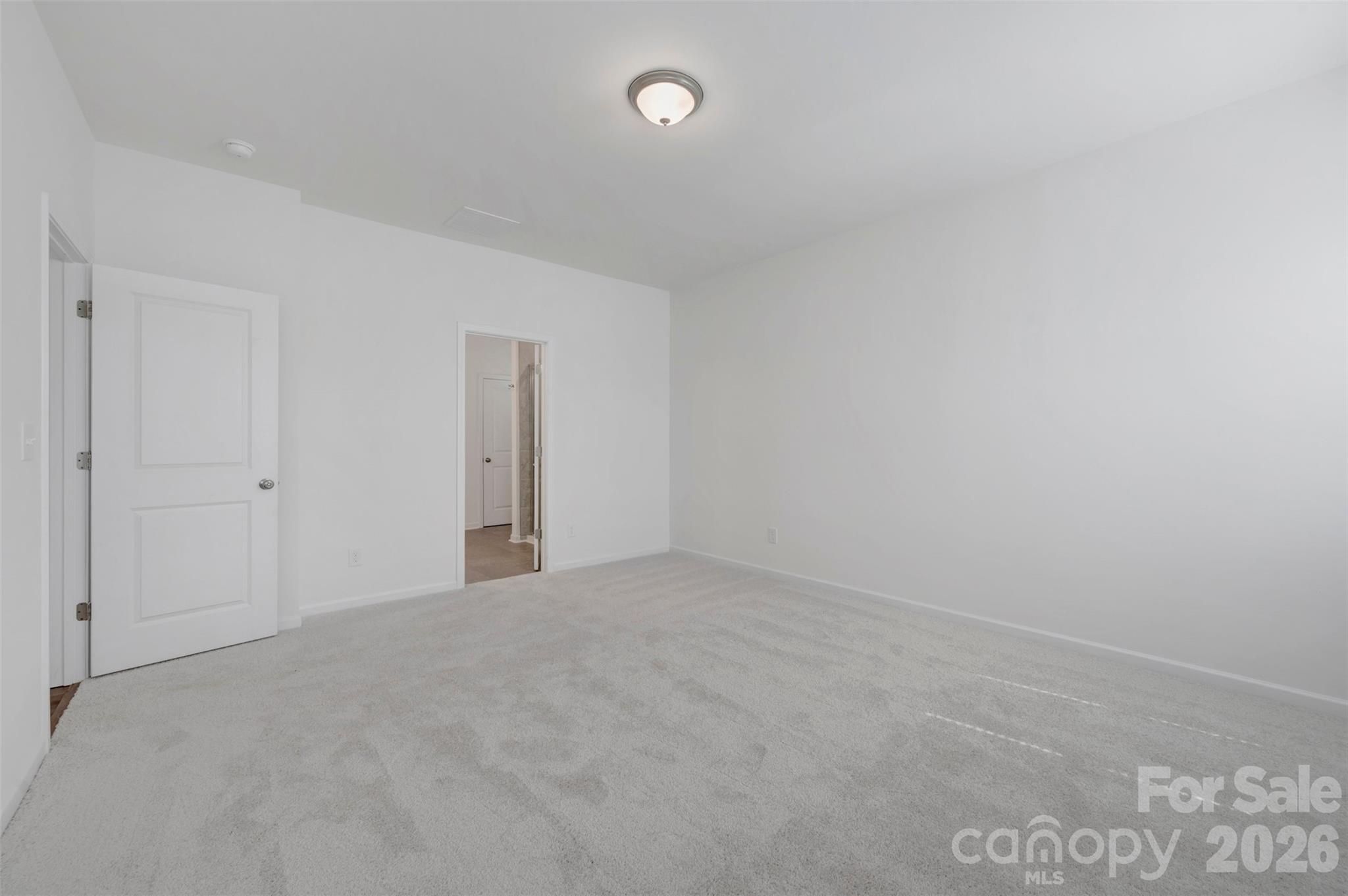 1550 Kate Cecil Way York, SC 29745 - Photo 22 of 48 Gallery Image 22