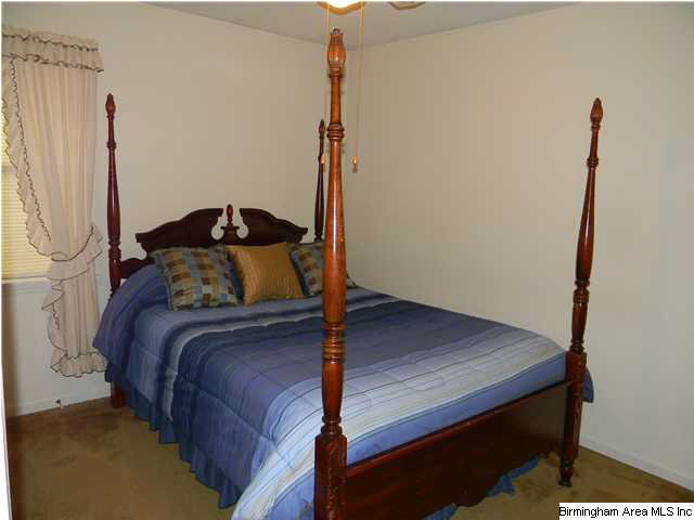 847 County Road 89 Clanton, AL 35046 - Photo 10 of 22