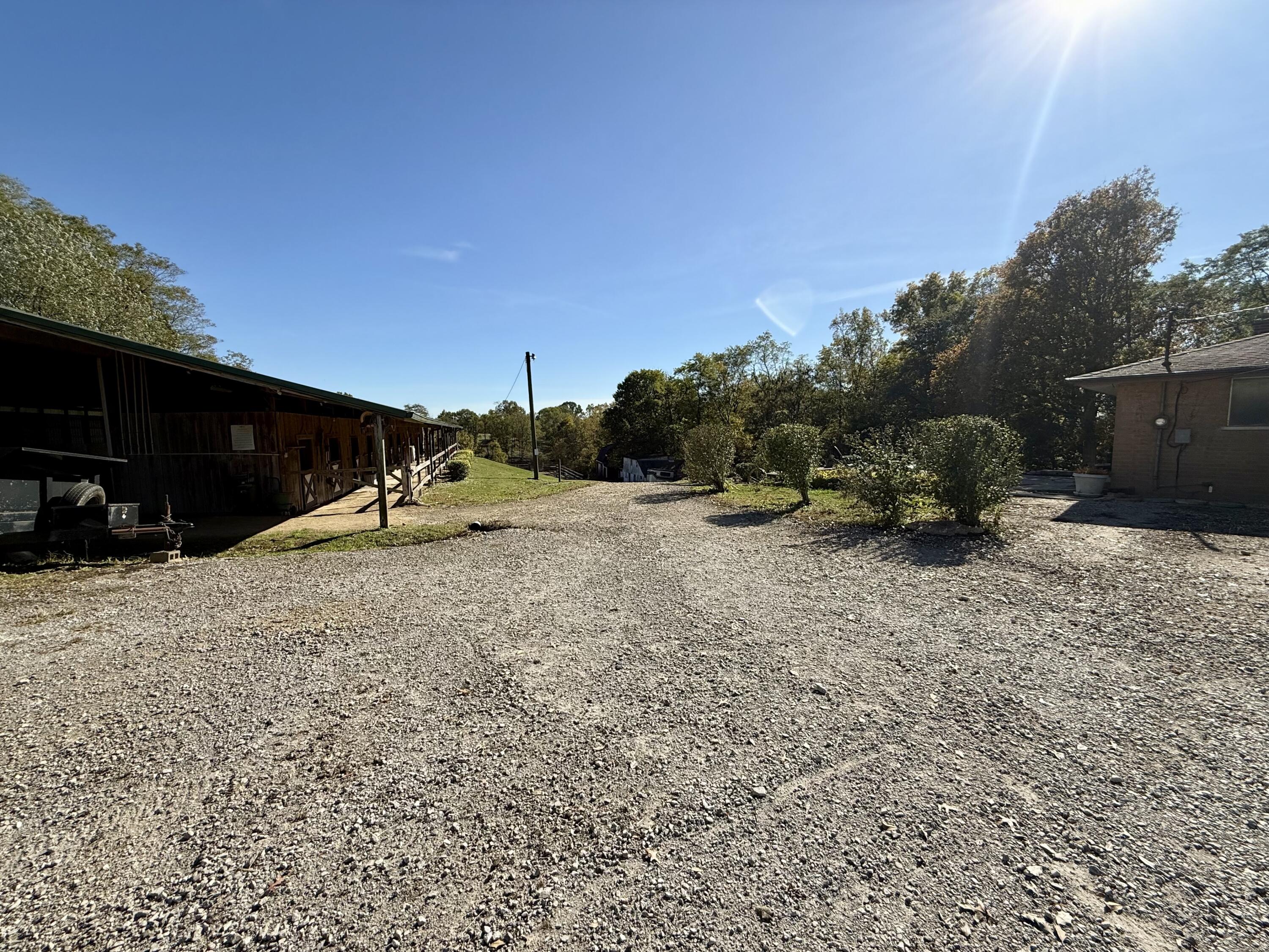3383 Hathaway Road Union, KY 41091 - Photo 9 of 52 Gallery Image 9
