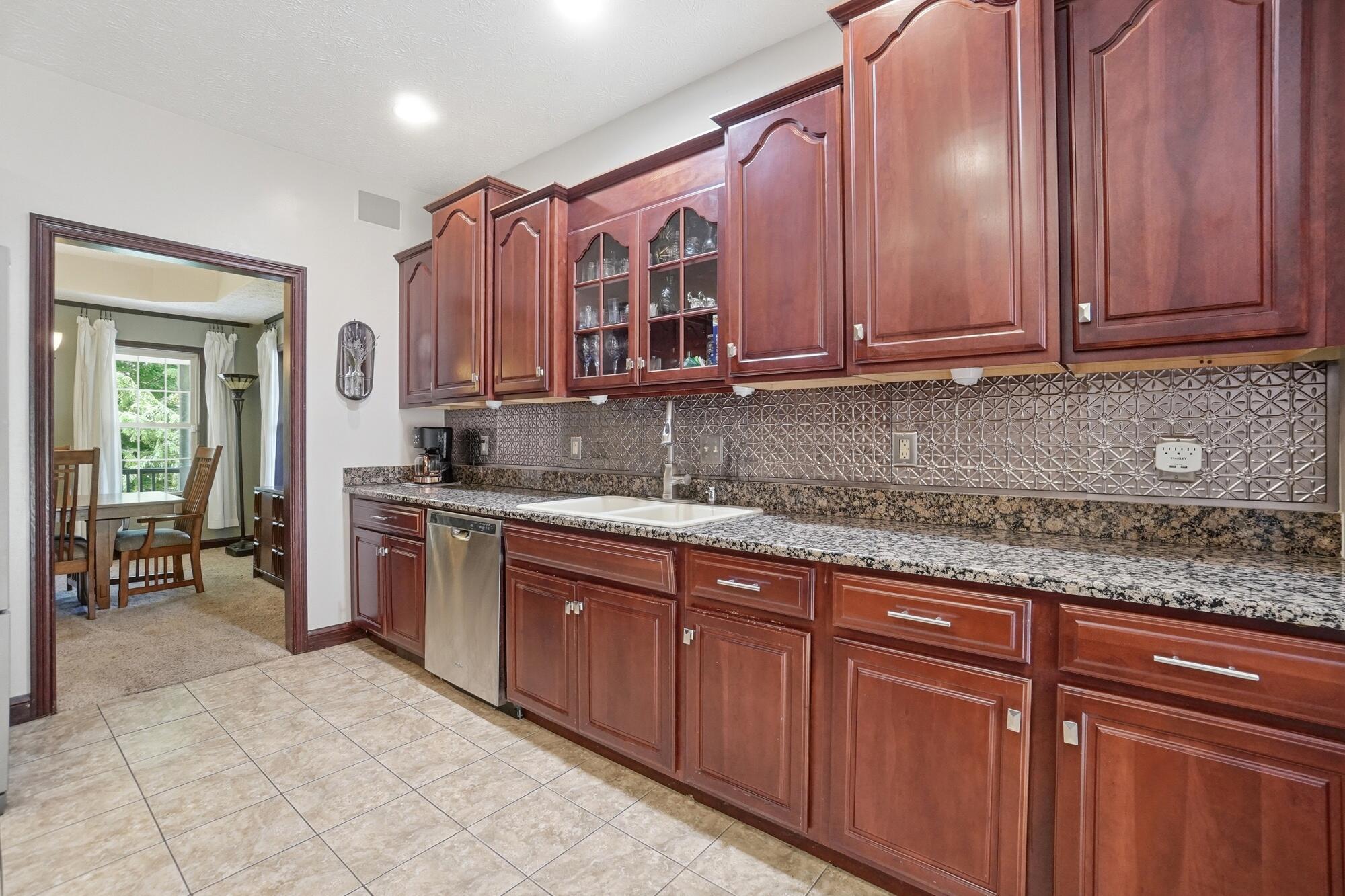 5700 Kizer Lane Springfield, OH 45502 - Photo 24 of 100