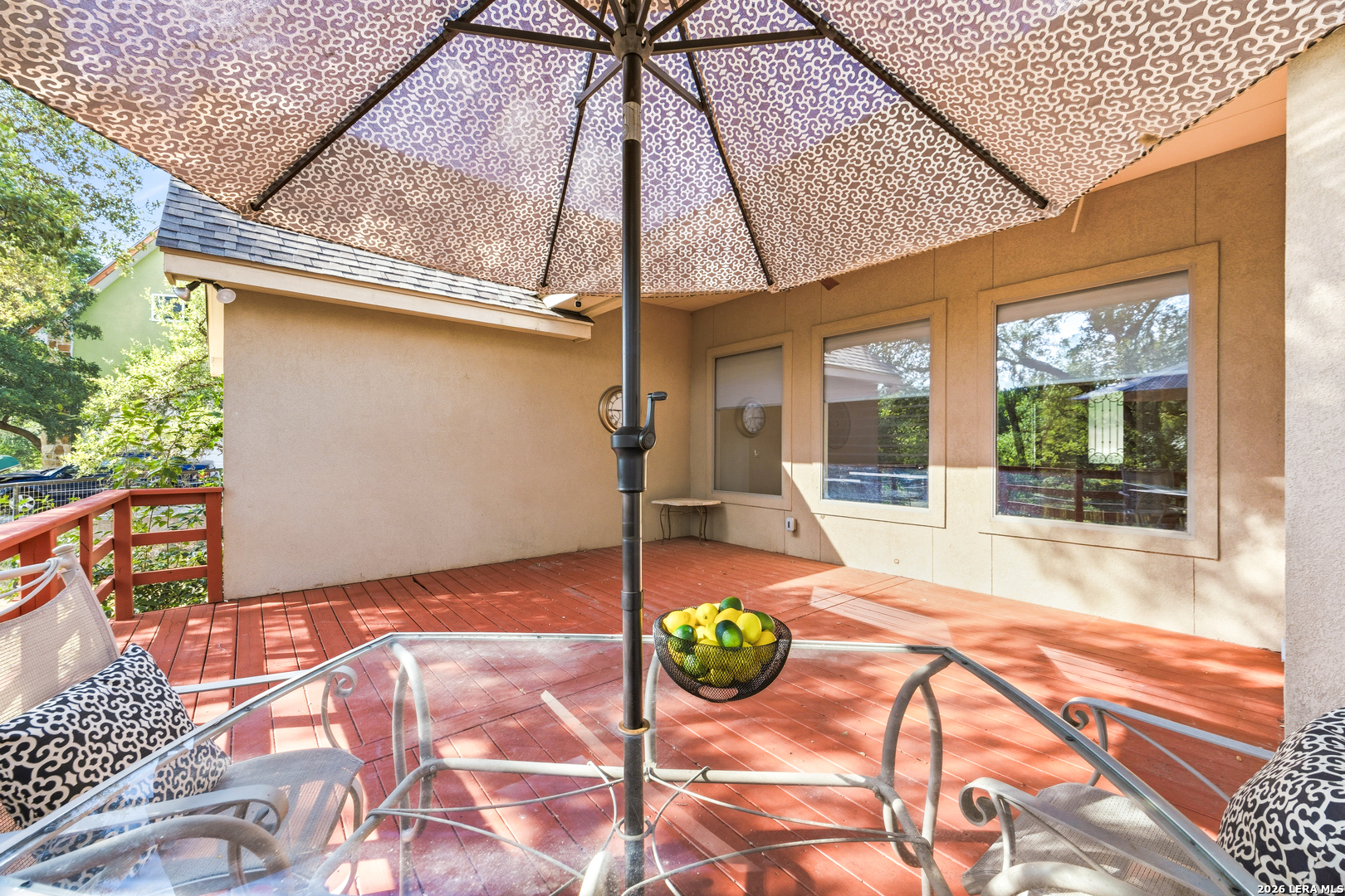 541 Saxet Trail Spring Branch, TX 78070 - Photo 43 of 44