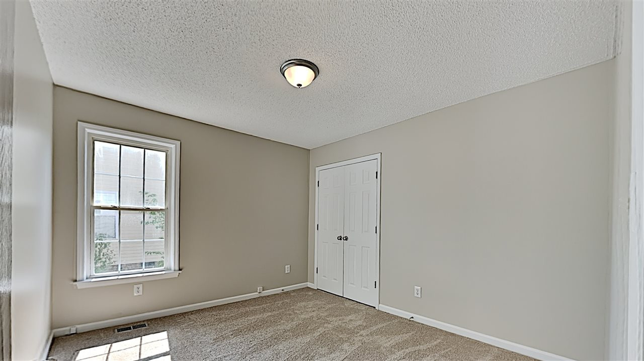 4408 Canadian Court Raleigh, NC 27616 - Photo 9 of 11 Photo 9