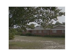 154 Community Road North Augusta, SC 29860 - Photo 1 of 1 Main View