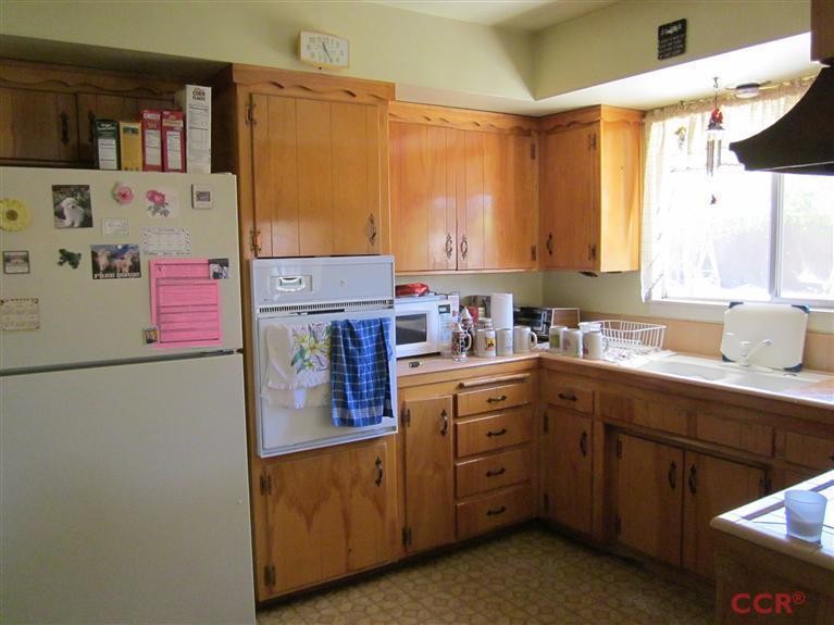 316 Kendale Road Buellton, CA 93427 - Photo 2 of 5 Additional Photo