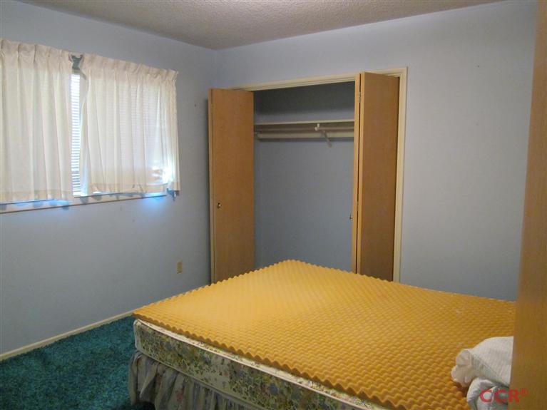 316 Kendale Road Buellton, CA 93427 - Photo 4 of 5 Additional Photo