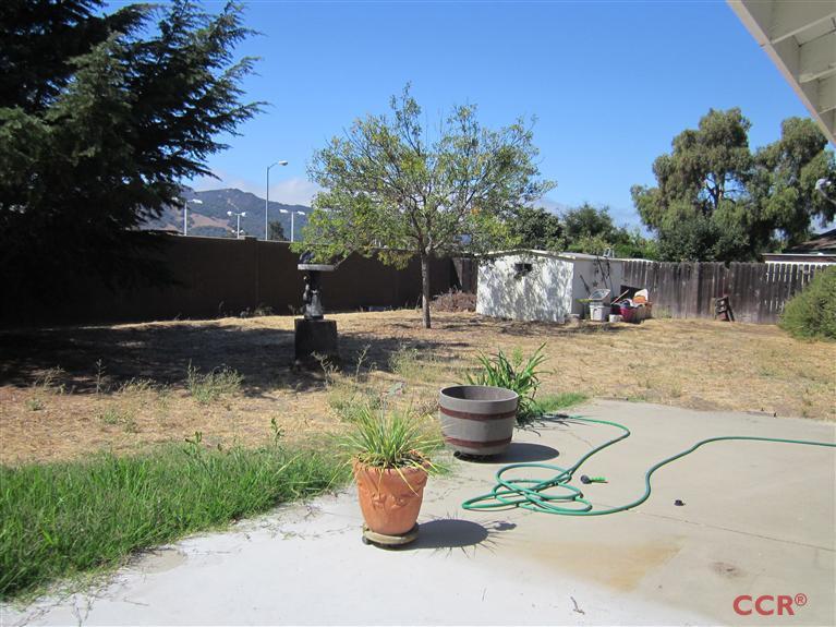 316 Kendale Road Buellton, CA 93427 - Photo 5 of 5 Additional Photo