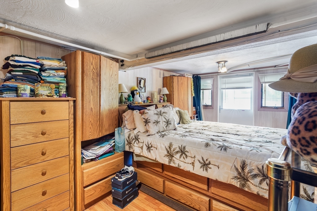 65 Fowler Street Randolph, MA 02368 - Photo 17 of 22