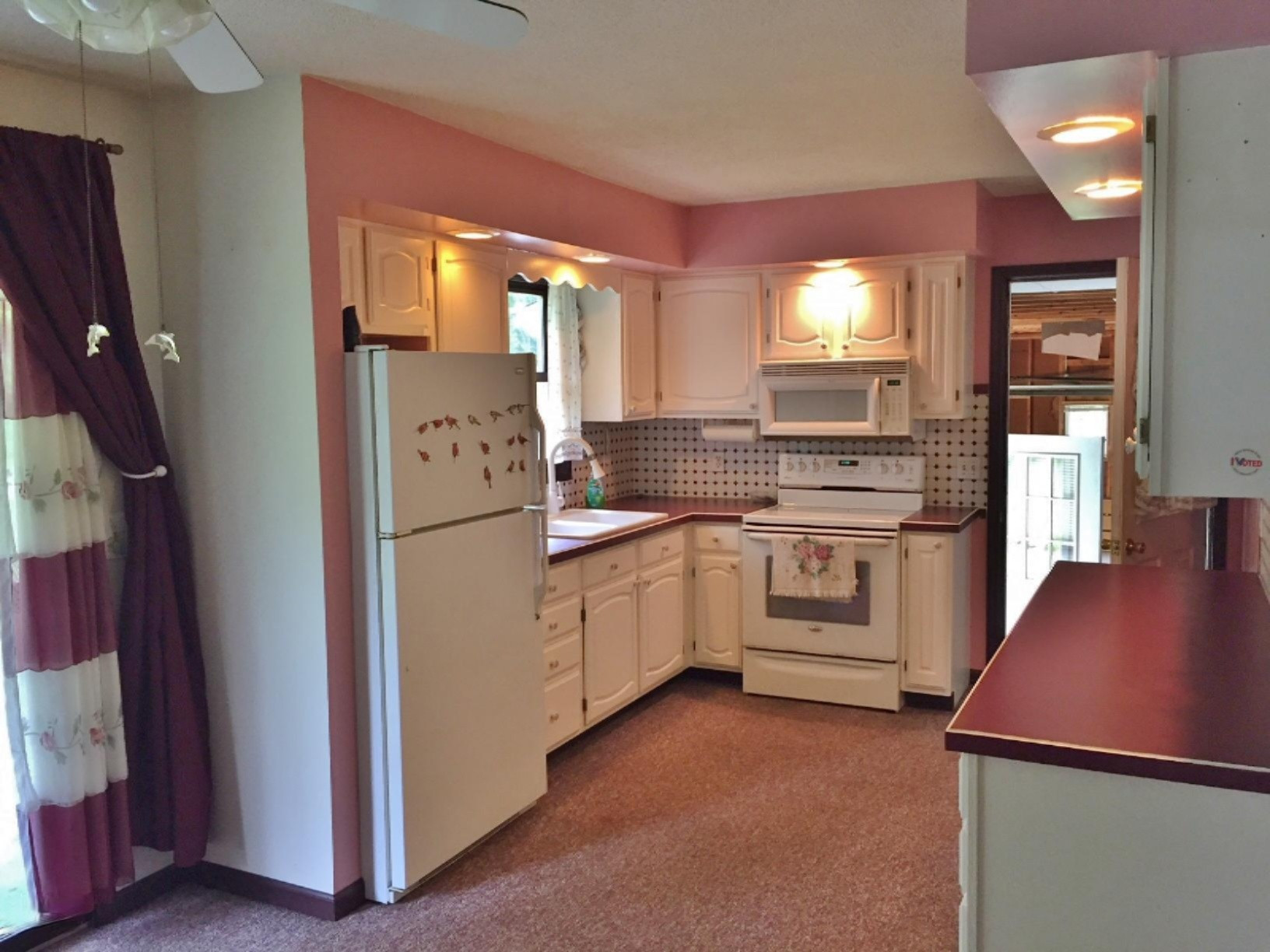 8139 North Hawkins Road Luther, MI 49656 - Photo 3 of 15 IMG_1509