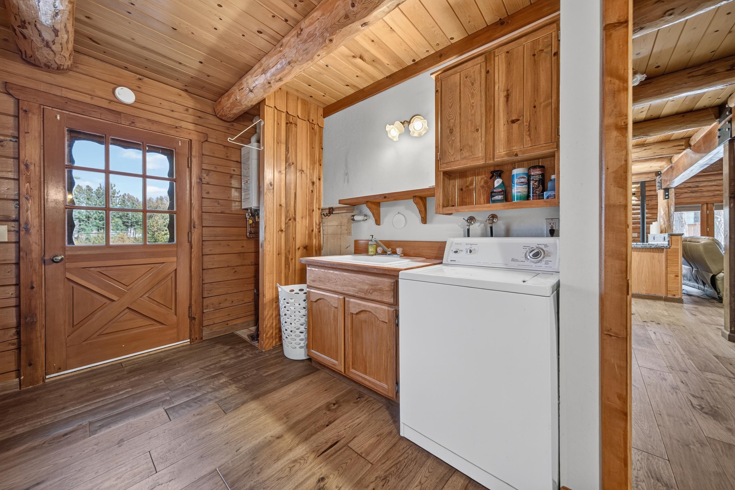 289 Watson Road Chester, CA 96020 - Photo 28 of 34 Gallery Image 28