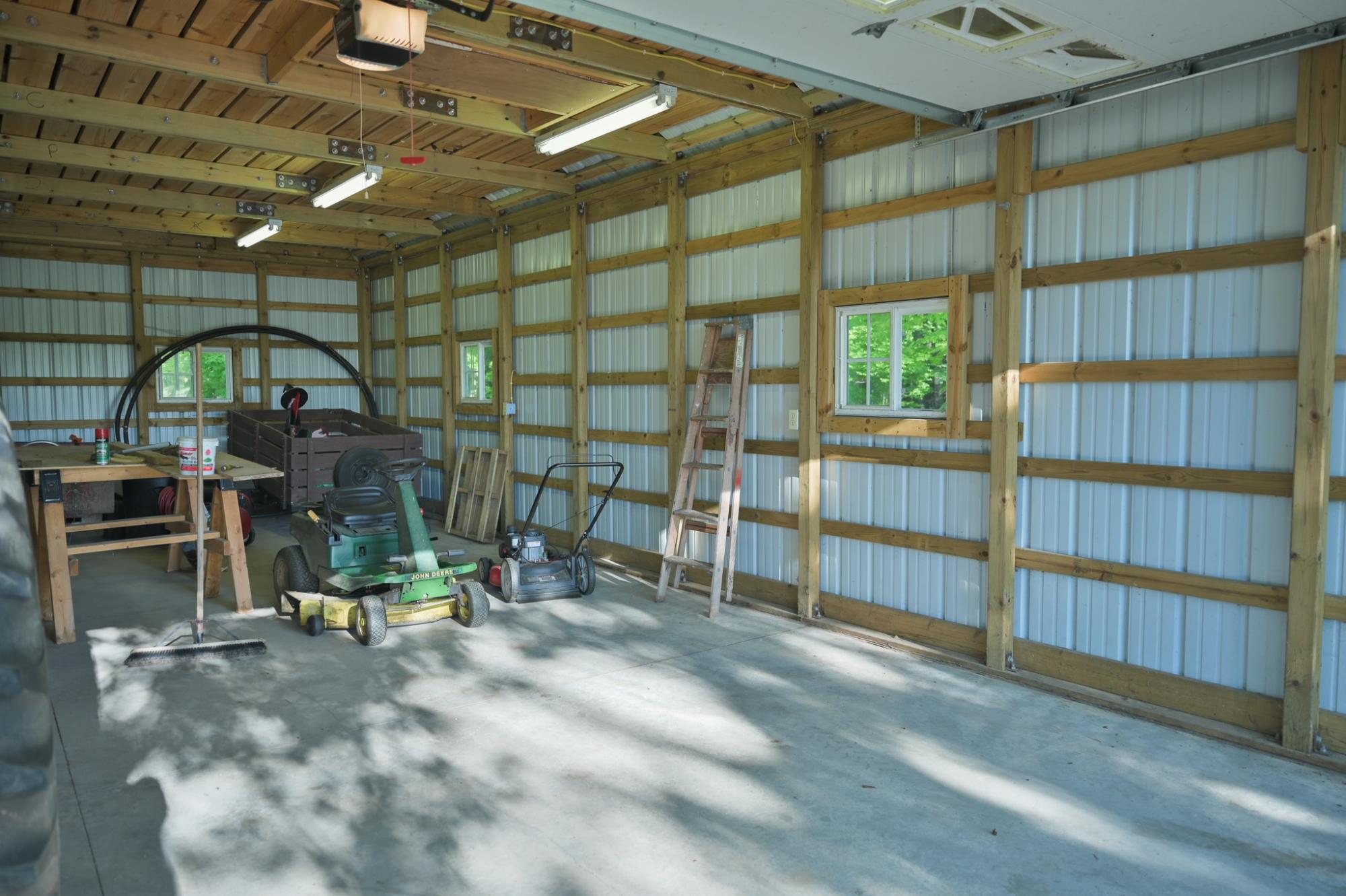 N5103 Rosedale Road Antigo, WI 54409 - Photo 48 of 53 Gallery Image 48
