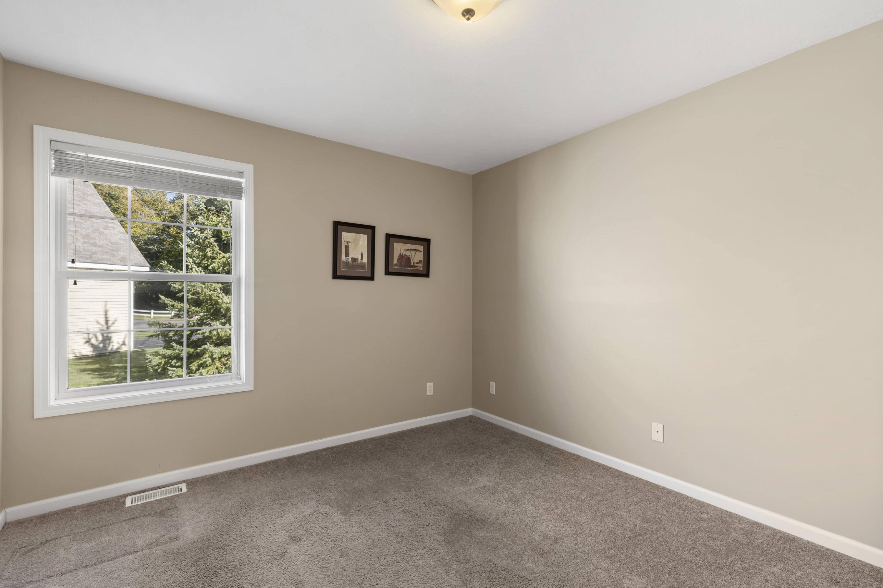 6563 Mcdonald Road, Unit 8 Benzonia, MI 49616 - Photo 26 of 44 0S5A2306
