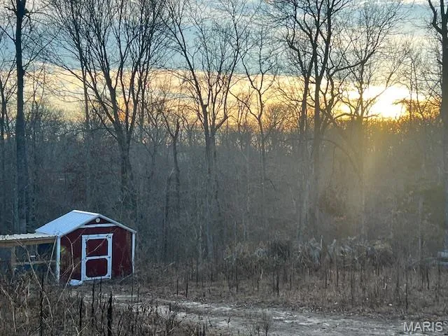 $145,000 | 475 Sunset Echo Road, Union, MO 63084