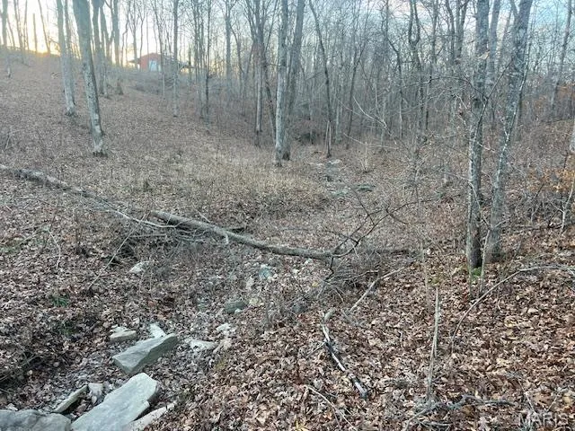 $145,000 | 475 Sunset Echo Road, Union, MO 63084