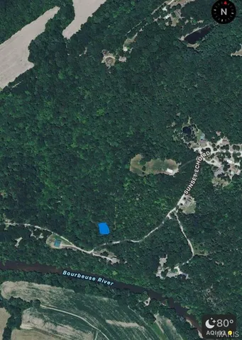 $145,000 | 475 Sunset Echo Road, Union, MO 63084