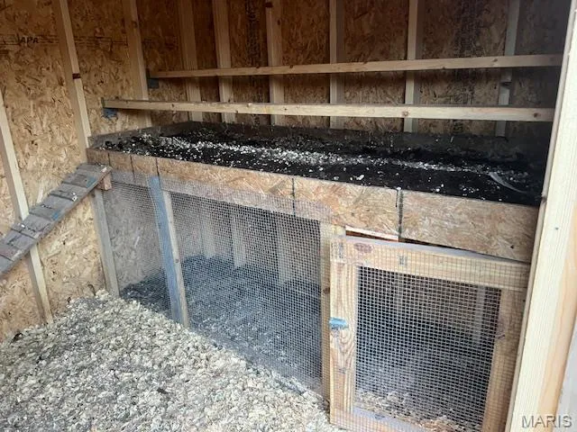 $145,000 | 475 Sunset Echo Road, Union, MO 63084