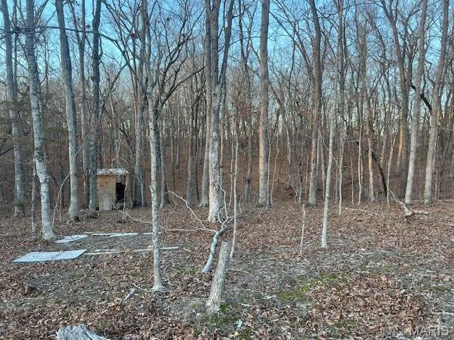 $145,000 | 475 Sunset Echo Road, Union, MO 63084