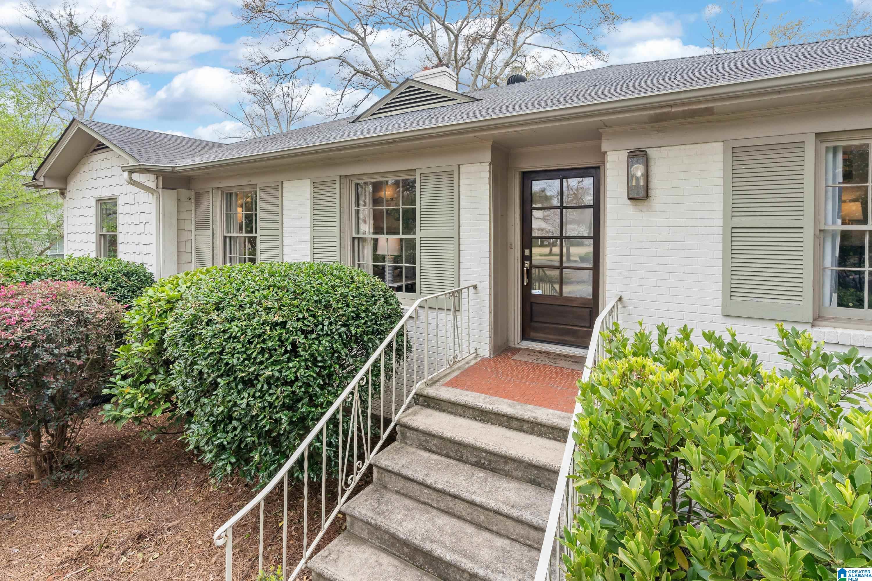 224 Beech Street Birmingham, AL 35213 - Photo 4 of 52