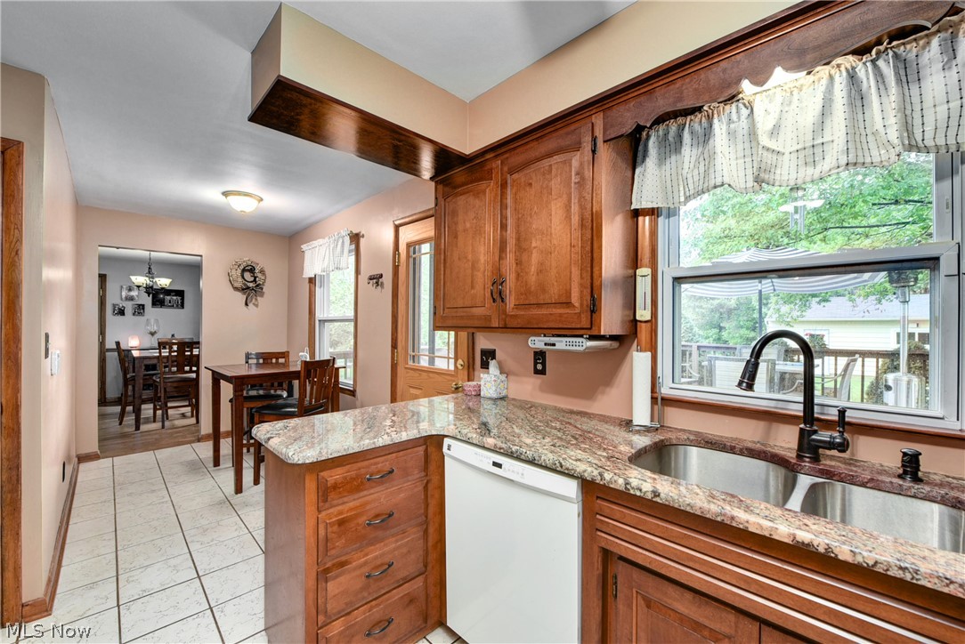 5361 Wedgewood Road Medina, OH 44256 - Photo 16 of 35 Gallery Image 16