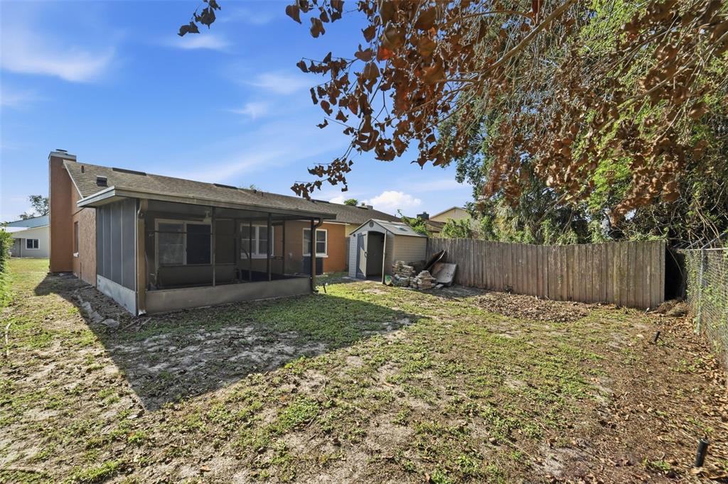 1309 Spring Lite Way Orlando, FL 32825 - Photo 37 of 43