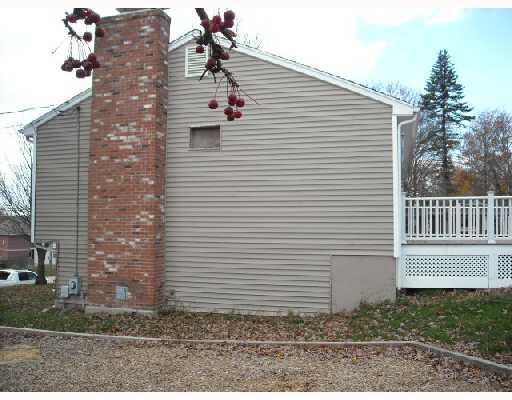 3825 Mendon Road Cumberland, RI 02864 - Photo 3 of 8 Other.
