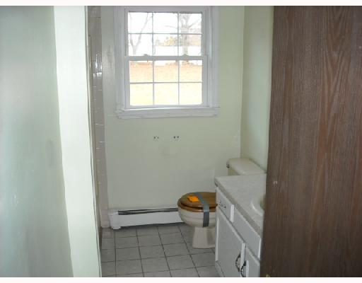 3825 Mendon Road Cumberland, RI 02864 - Photo 5 of 8 Master Bath/Spa.