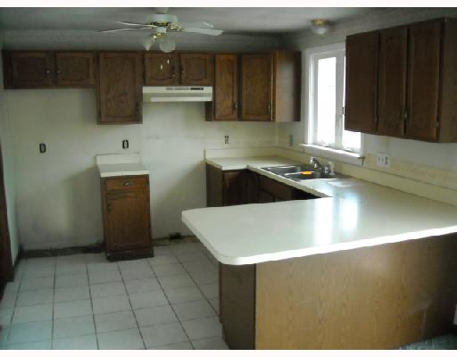 3825 Mendon Road Cumberland, RI 02864 - Photo 6 of 8 Kitchen.