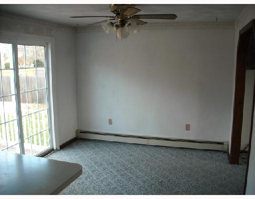 3825 Mendon Road Cumberland, RI 02864 - Photo 7 of 8 Dining Room.