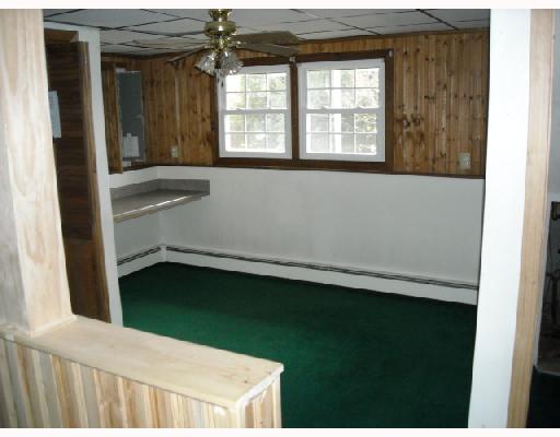 3825 Mendon Road Cumberland, RI 02864 - Photo 8 of 8 Other.