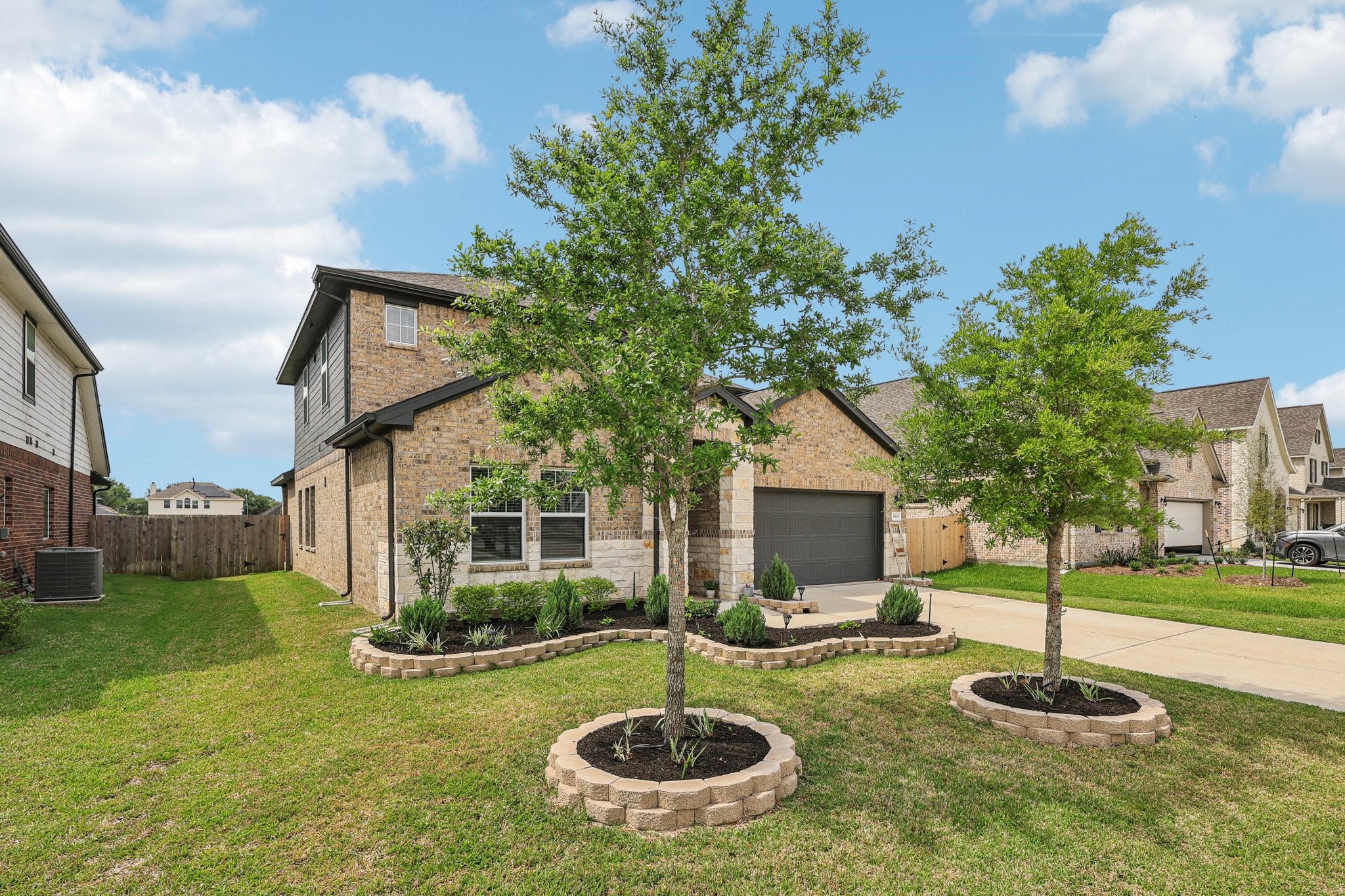5931 Jenna Way Rosenberg, TX 77471 - Photo 2 of 35