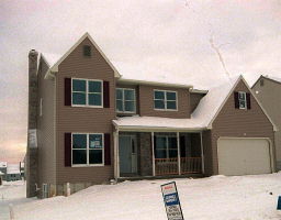 4070 Ross Road Bethlehem, PA 18020 - Photo 1 of 1 Gallery Image 1